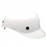 BUMP CAP SM-903
