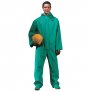 CHEMMASTER BOILERSUIT
