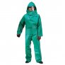 CHEMMASTER PROTECTIVE HEADGEAR