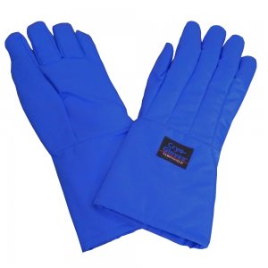CRYO 15″ MID ARM LENGTH GLOVE