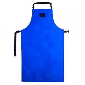 CRYO APRON