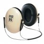 LOW PROFILE NECK BAND EARMUFF