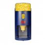 One Touch™ Pro Earplug Dispenser