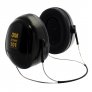 Optime 101Behind-the-Head Earmuff