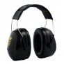 Optime 101Over-the-Head Earmuff