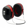 Optime 105 Behind-the-Head Earmuff