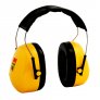 Optime 98 Over-the-Head Earmuff