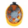 P1 QUEBEE WEBBING SUSPENSION W/RATCH