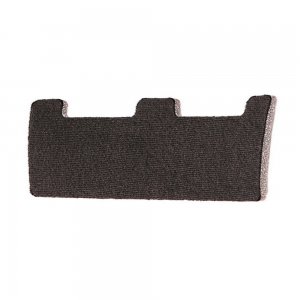 P4 QUEBEE SAFETY HELMET SWEATBAND