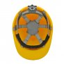 P7 QUEBEE WEBBING RACHET SUSPENSION