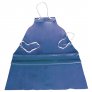 REGULAR DUTY VINYL APRON