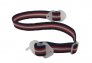 SAFEWARE NYLON CHIN STRAP