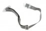 SAFEWARE PVC CHIN STRAP