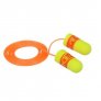 SUPERFIT™ CORDED PLUG IN POLYBAG