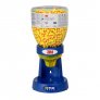 SUPERFIT™ One Touch™ Refill