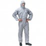 TYCHEM “F” COVERALL