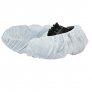 TYVEK SHOE COVER
