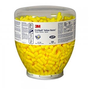 Yellow Neons™ One Touch™ Refill