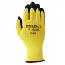 11-500 HYFLEX® CR GLOVE