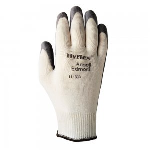 11-800 HYFLEX® NITRILE GLOVE