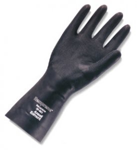 12″ NEOPRENE GLOVE