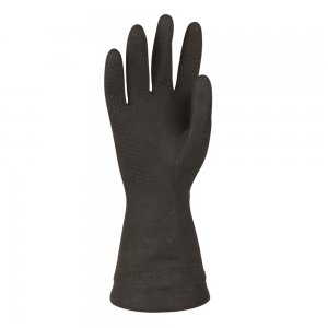 12″ NEOTOP® NEOPRENE GLOVE