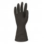 12″ NEOTOP® NEOPRENE GLOVE