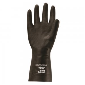 13″ NEOPRENE GLOVE
