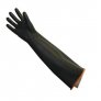 208 QUEBEE 24″ HD CHEM RESIST GLOVE