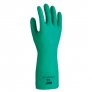 37-175 SOL-VEX® 13″ NITRILE,UNSUPPORTED