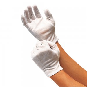 402S LINT-FREE GLOVES