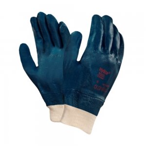 47-402 HYLITE FULLY COATED GLOVE