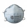 8246 R95 PARTICULATE RESPIRATOR