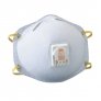 8511 N95 PARTICULATE RESPIRATOR