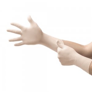 93-311 12″ NITRILITE® GLOVES
