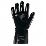 ALPHATEC® FULLY COATED GLOVES