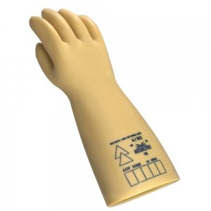 GLE1 14″ TV10K ELECTRICIAN GLOVE