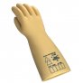 GLE1 14″ TV10K ELECTRICIAN GLOVE