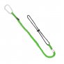 TOOLS LANYARD