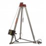 TRIPOD