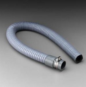 W-2866 BREATHING TUBE