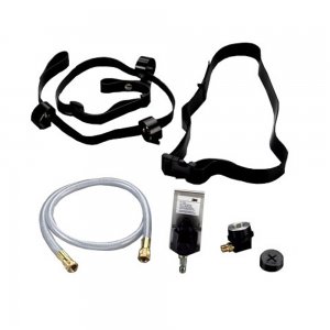W-3061 AIR REGULATING VALVE KIT
