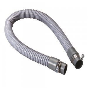 W-5114 BREATHING TUBE