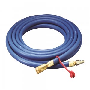 W-9435 SUPPLIED AIR HOSE
