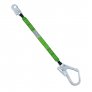 WEBBING LANYARD