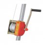 WINCH FOR TRIPOD (20 METER)