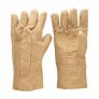 ZETEX PLUS GLOVES