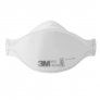 1870 N95 HEALTHCARE RESPIRATOR