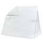 HP-156 PETROLEUM SORBENT PADS