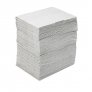 M-PD1520DD MAINTENANCE SORBENT PADS